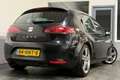 SEAT Leon 1.9 TDI Ecomotive Active Style|APK10-26|NAP|Cruise Zwart - thumbnail 13