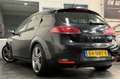 SEAT Leon 1.9 TDI Ecomotive Active Style|APK10-26|NAP|Cruise Zwart - thumbnail 9