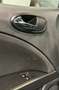 SEAT Leon 1.9 TDI Ecomotive Active Style|APK10-26|NAP|Cruise Zwart - thumbnail 15