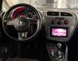 SEAT Leon 1.9 TDI Ecomotive Active Style|APK10-26|NAP|Cruise Zwart - thumbnail 6
