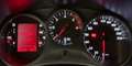 SEAT Leon 1.9 TDI Ecomotive Active Style|APK10-26|NAP|Cruise Zwart - thumbnail 19