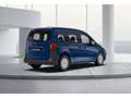 Mercedes-Benz Citan 110 CDI Kombi Standard SHZ Синій - thumbnail 11