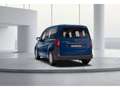 Mercedes-Benz Citan 110 CDI Kombi Standard SHZ Синій - thumbnail 14