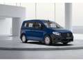 Mercedes-Benz Citan 110 CDI Kombi Standard SHZ Синій - thumbnail 6