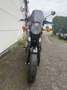 Triumph Bonneville SE Noir - thumbnail 7