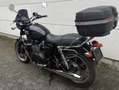 Triumph Bonneville SE Noir - thumbnail 4