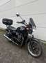 Triumph Bonneville SE Noir - thumbnail 1