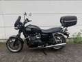 Triumph Bonneville SE Noir - thumbnail 5