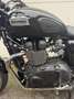 Triumph Bonneville SE Noir - thumbnail 10
