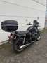 Triumph Bonneville SE Noir - thumbnail 3