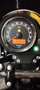 Triumph Bonneville SE Noir - thumbnail 8