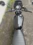 Triumph Bonneville SE Noir - thumbnail 9