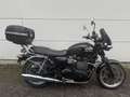 Triumph Bonneville SE Noir - thumbnail 2