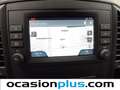 Mercedes-Benz Vito Tourer 114 CDI Base Larga 9G-Tronic Blanco - thumbnail 7