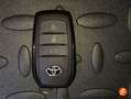 Toyota Corolla Cross Hybrid 1.8 Style Negro - thumbnail 30