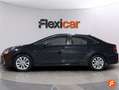 Toyota Corolla Cross Hybrid 1.8 Style Negro - thumbnail 7
