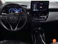 Toyota Corolla Cross Hybrid 1.8 Style Negro - thumbnail 11