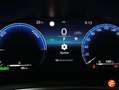 Toyota Corolla Cross Hybrid 1.8 Style Negro - thumbnail 12