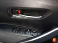 Toyota Corolla Cross Hybrid 1.8 Style Negro - thumbnail 28