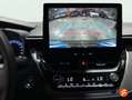 Toyota Corolla Cross Hybrid 1.8 Style Negro - thumbnail 17