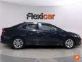 Toyota Corolla Cross Hybrid 1.8 Style Negro - thumbnail 9