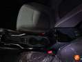 Toyota Corolla Cross Hybrid 1.8 Style Negro - thumbnail 26