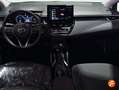 Toyota Corolla Cross Hybrid 1.8 Style Negro - thumbnail 10