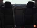 Toyota Corolla Cross Hybrid 1.8 Style Negro - thumbnail 23