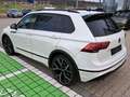 Volkswagen Tiguan R Akrapovic/AHK/Pano/21''/HuD/DiscPro/H&K/Assist/C Blanco - thumbnail 4