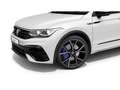 Volkswagen Tiguan R Akrapovic/AHK/Pano/21''/HuD/DiscPro/H&K/Assist/C Blanco - thumbnail 10