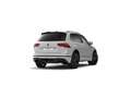 Volkswagen Tiguan R Akrapovic/AHK/Pano/21''/HuD/DiscPro/H&K/Assist/C Blanc - thumbnail 13