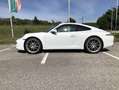 Porsche 991 911 Carrera Coupé Weiß - thumbnail 10