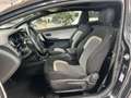Kia ProCeed / pro_cee'd pro_cee'd 1.6 GDI Spirit *Pano*NAVI*PDC*SHZ*LHZ* Negro - thumbnail 15