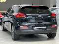 Kia ProCeed / pro_cee'd pro_cee'd 1.6 GDI Spirit *Pano*NAVI*PDC*SHZ*LHZ* Negro - thumbnail 6
