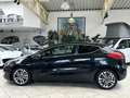 Kia ProCeed / pro_cee'd pro_cee'd 1.6 GDI Spirit *Pano*NAVI*PDC*SHZ*LHZ* Negro - thumbnail 7