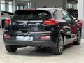 Kia ProCeed / pro_cee'd pro_cee'd 1.6 GDI Spirit *Pano*NAVI*PDC*SHZ*LHZ* Negro - thumbnail 3