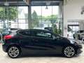 Kia ProCeed / pro_cee'd pro_cee'd 1.6 GDI Spirit *Pano*NAVI*PDC*SHZ*LHZ* Negro - thumbnail 2