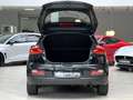 Kia ProCeed / pro_cee'd pro_cee'd 1.6 GDI Spirit *Pano*NAVI*PDC*SHZ*LHZ* Negro - thumbnail 5
