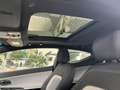 Kia ProCeed / pro_cee'd pro_cee'd 1.6 GDI Spirit *Pano*NAVI*PDC*SHZ*LHZ* Negro - thumbnail 11