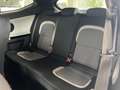 Kia ProCeed / pro_cee'd pro_cee'd 1.6 GDI Spirit *Pano*NAVI*PDC*SHZ*LHZ* Negro - thumbnail 16