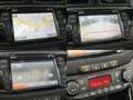 Kia ProCeed / pro_cee'd pro_cee'd 1.6 GDI Spirit *Pano*NAVI*PDC*SHZ*LHZ* Negro - thumbnail 20