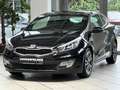 Kia ProCeed / pro_cee'd pro_cee'd 1.6 GDI Spirit *Pano*NAVI*PDC*SHZ*LHZ* Negro - thumbnail 8