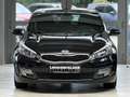 Kia ProCeed / pro_cee'd pro_cee'd 1.6 GDI Spirit *Pano*NAVI*PDC*SHZ*LHZ* Negro - thumbnail 9