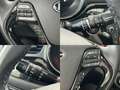 Kia ProCeed / pro_cee'd pro_cee'd 1.6 GDI Spirit *Pano*NAVI*PDC*SHZ*LHZ* Negro - thumbnail 21