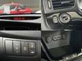 Kia ProCeed / pro_cee'd pro_cee'd 1.6 GDI Spirit *Pano*NAVI*PDC*SHZ*LHZ* Negro - thumbnail 22