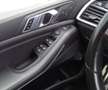 BMW X5 XDRIVE45E M-Sport,360,Pano,ACC,Laser,Individual Zwart - thumbnail 23