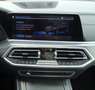 BMW X5 XDRIVE45E M-Sport,360,Pano,ACC,Laser,Individual Zwart - thumbnail 19