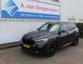 BMW X5 XDRIVE45E M-Sport,360,Pano,ACC,Laser,Individual Zwart - thumbnail 2