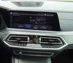 BMW X5 XDRIVE45E M-Sport,360,Pano,ACC,Laser,Individual Zwart - thumbnail 20