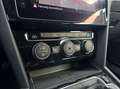 Volkswagen Passat TSI Style Bus. Virt.C Matrix ACC GARANTIE Blau - thumbnail 17